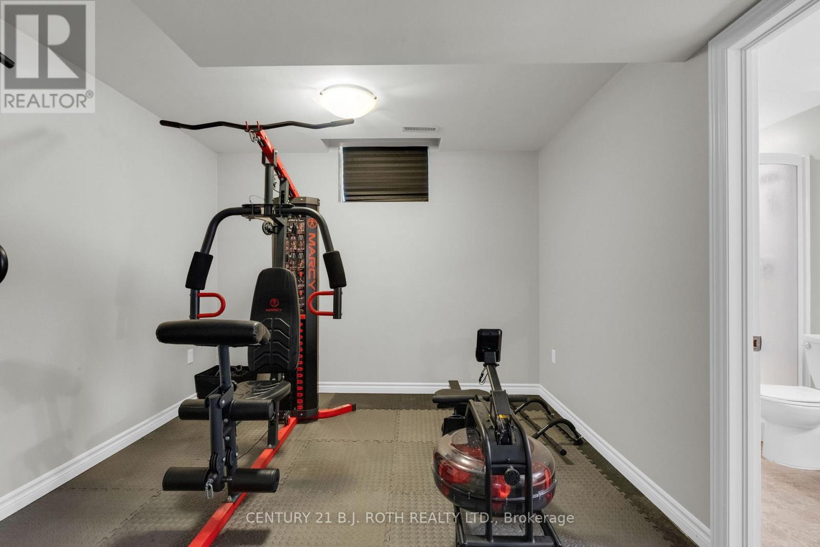 22 Silvercreek Crescent, Barrie (Ardagh), Ontario  L4N 1S7 - Photo 32 - S13511474