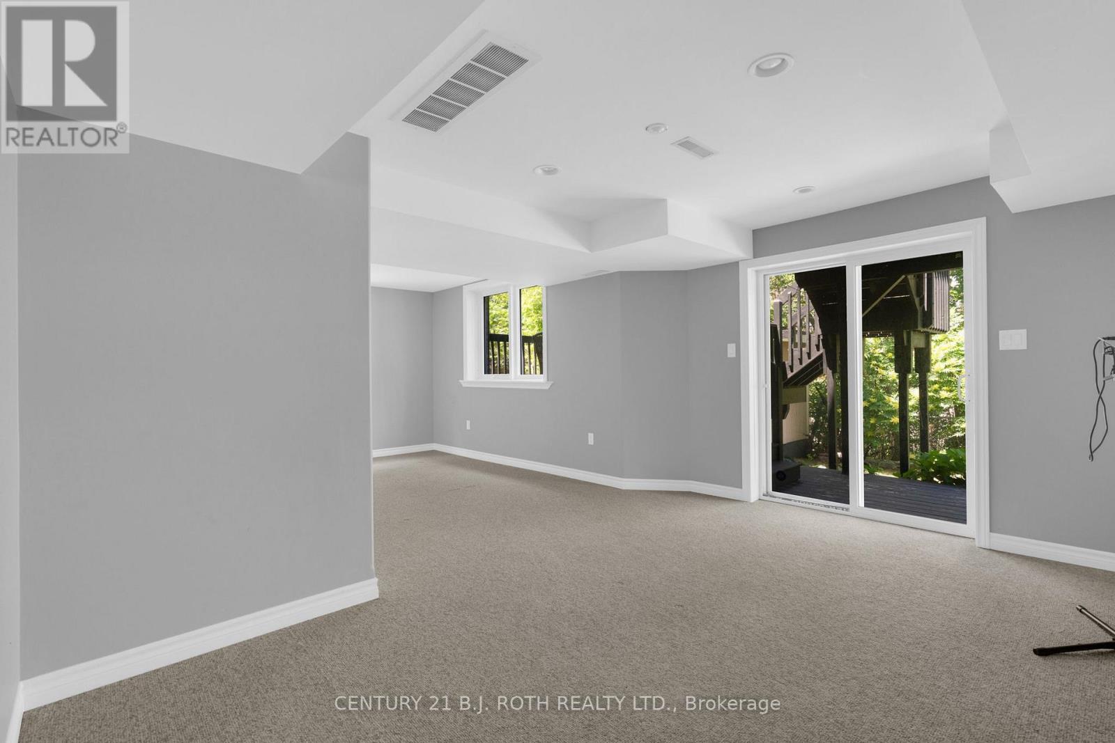 22 Silvercreek Crescent, Barrie (Ardagh), Ontario  L4N 1S7 - Photo 38 - S13511474