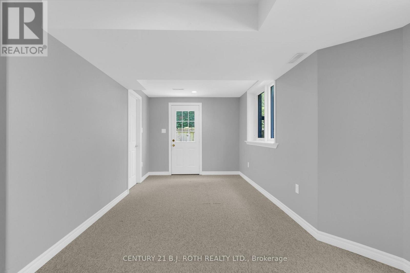 22 Silvercreek Crescent, Barrie (Ardagh), Ontario  L4N 1S7 - Photo 39 - S13511474