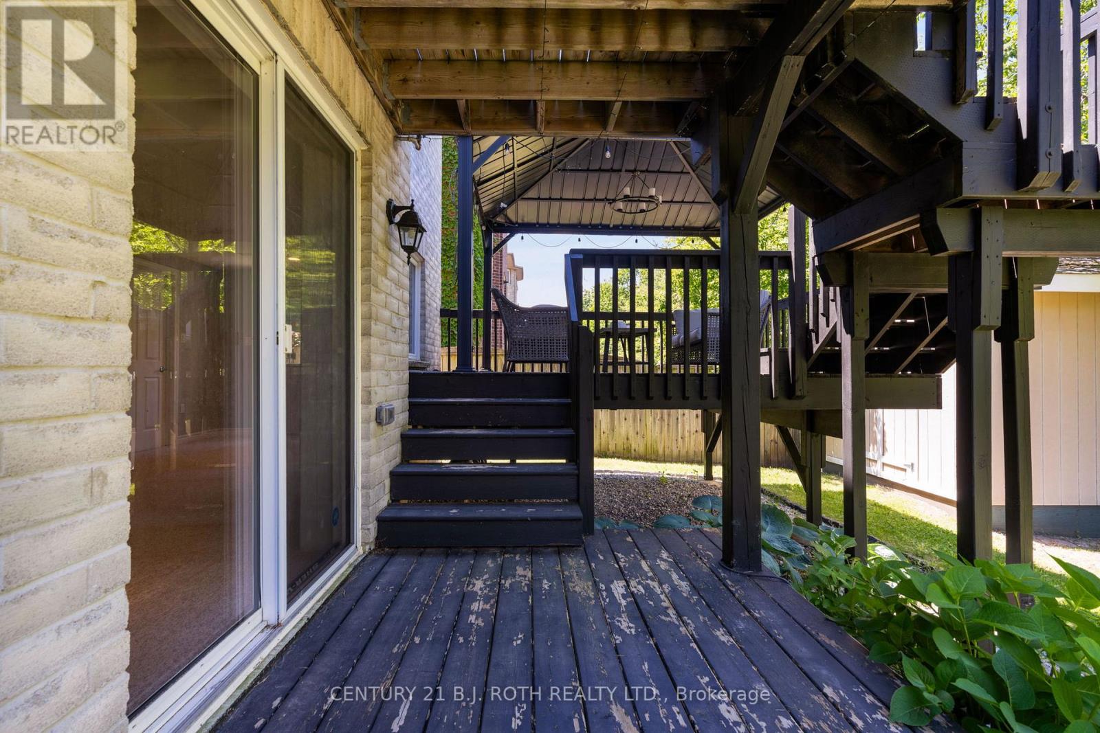 22 Silvercreek Crescent, Barrie (Ardagh), Ontario  L4N 1S7 - Photo 43 - S13511474