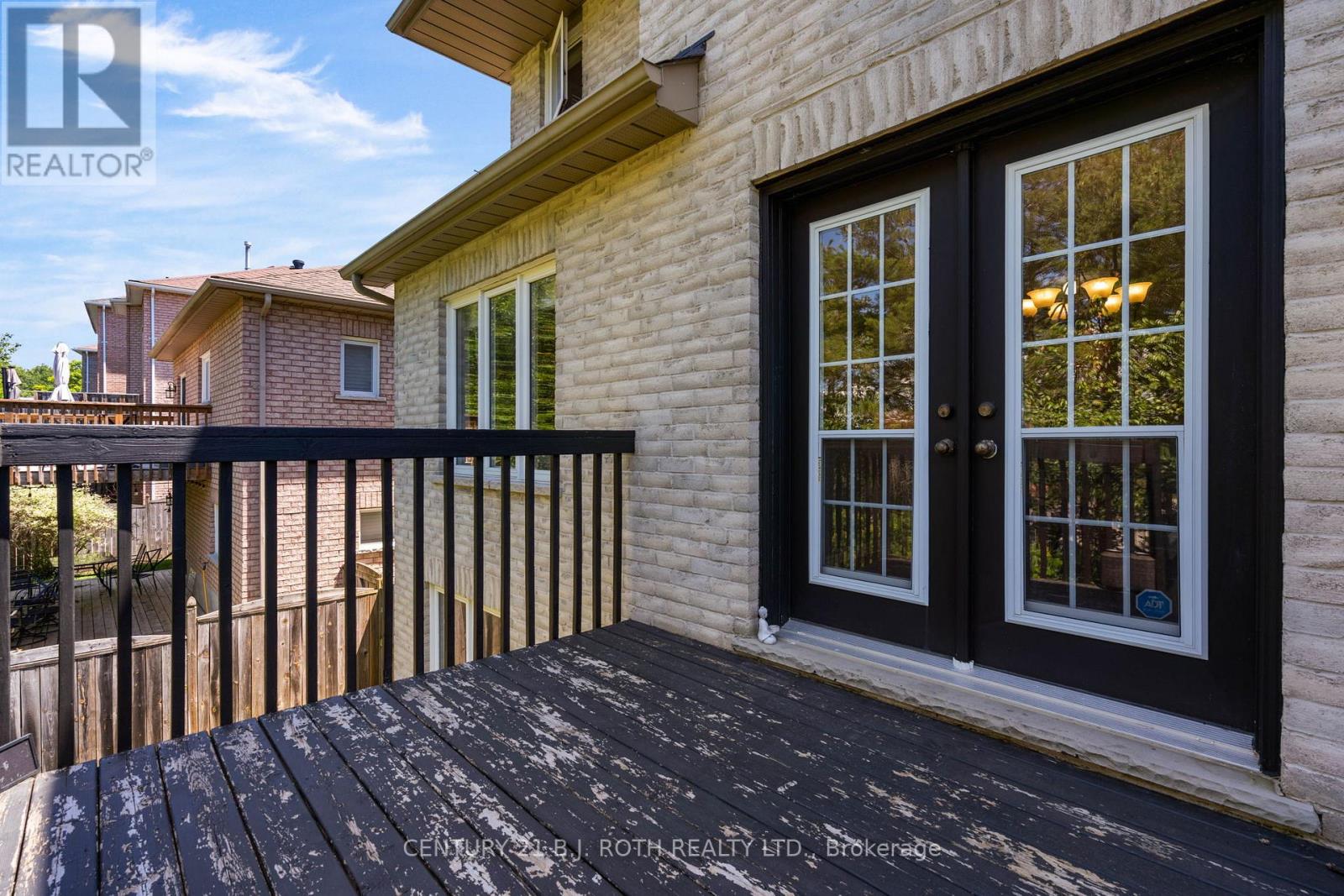 22 Silvercreek Crescent, Barrie (Ardagh), Ontario  L4N 1S7 - Photo 48 - S13511474