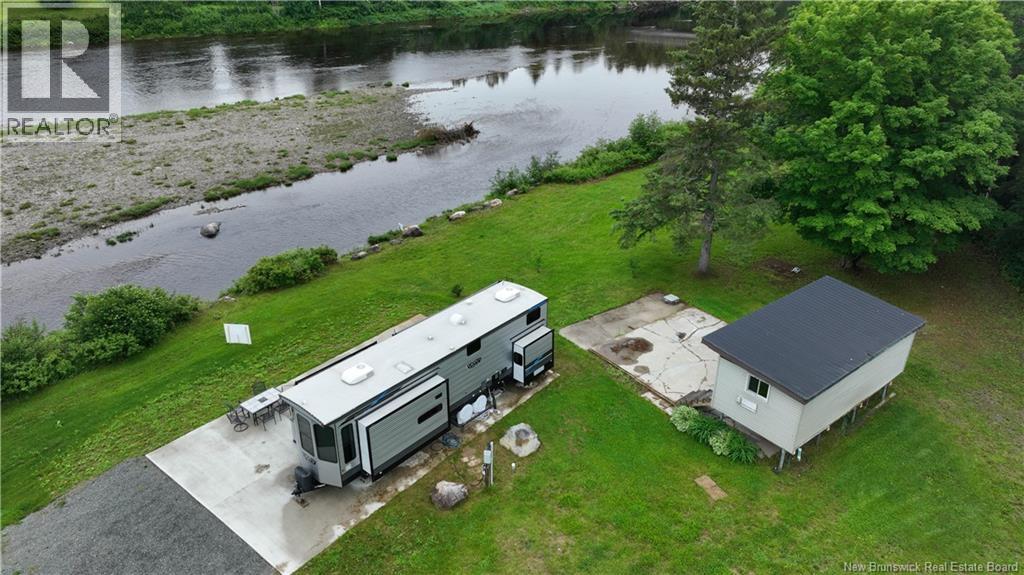 4 Hectares Lytleton Rd, Lyttleton, New Brunswick