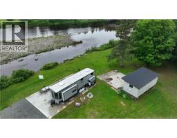 4 Hectares Lytleton Rd, Lyttleton, New Brunswick