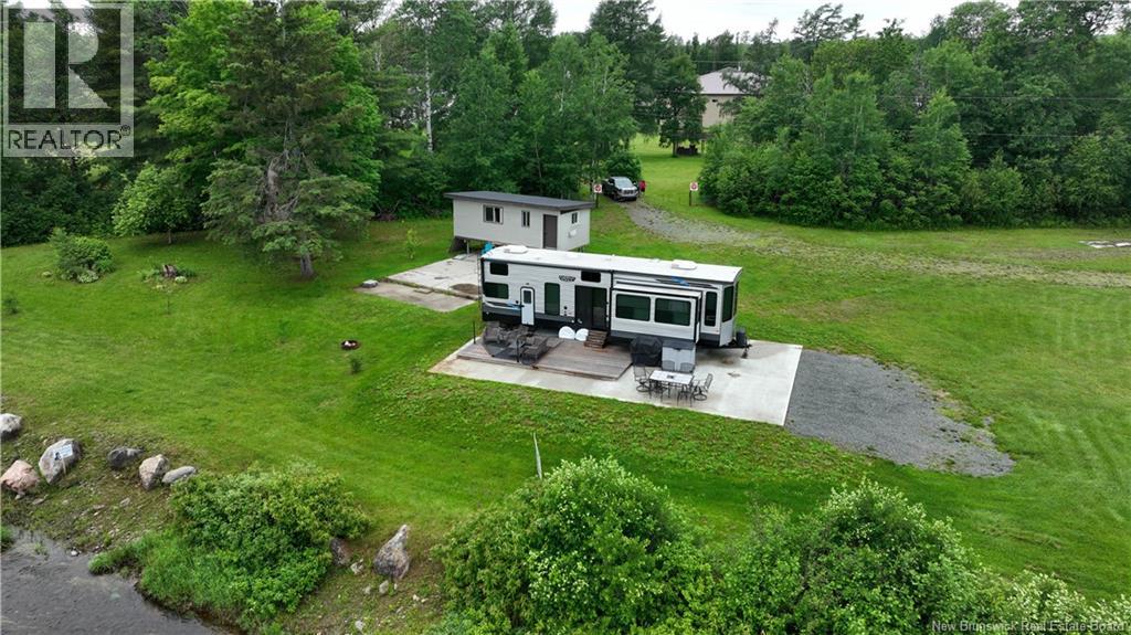 4 Hectares Lytleton Rd, Lyttleton, New Brunswick  E9E 1X6 - Photo 4 - NB134572