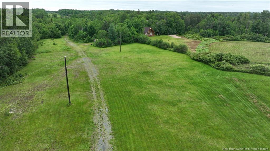 4 Hectares Lytleton Rd, Lyttleton, New Brunswick  E9E 1X6 - Photo 6 - NB134572