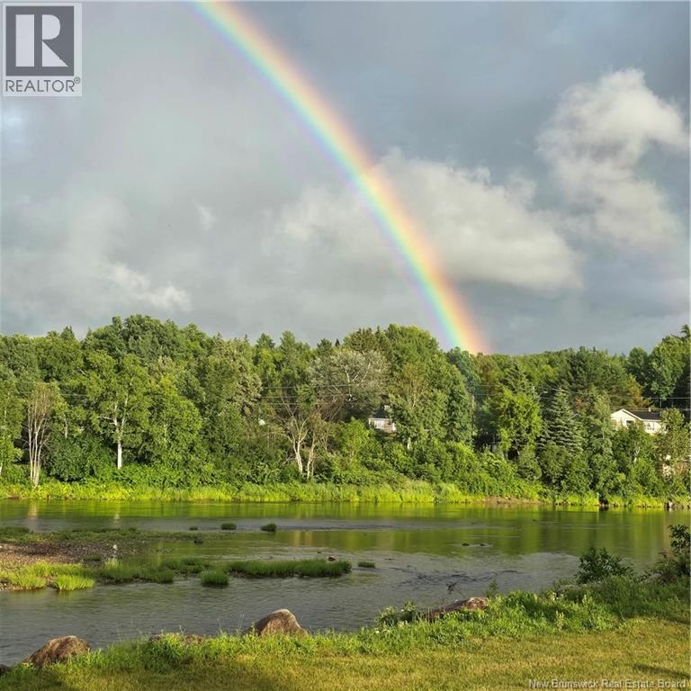 4 Hectares Lytleton Rd, Lyttleton, New Brunswick  E9E 1X6 - Photo 11 - NB134572