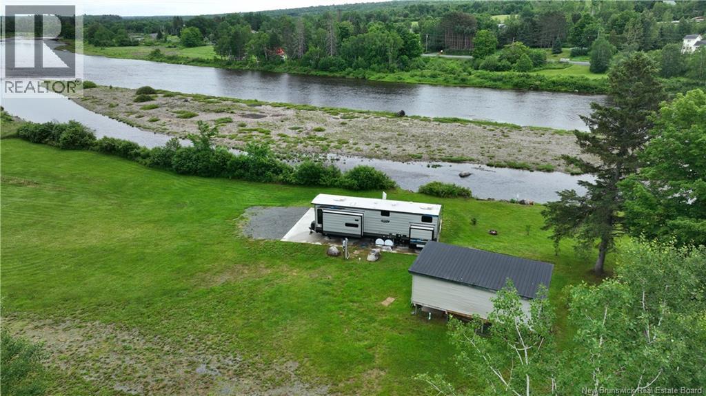 4 Hectares Lytleton Rd, Lyttleton, New Brunswick  E9E 1X6 - Photo 2 - NB134572