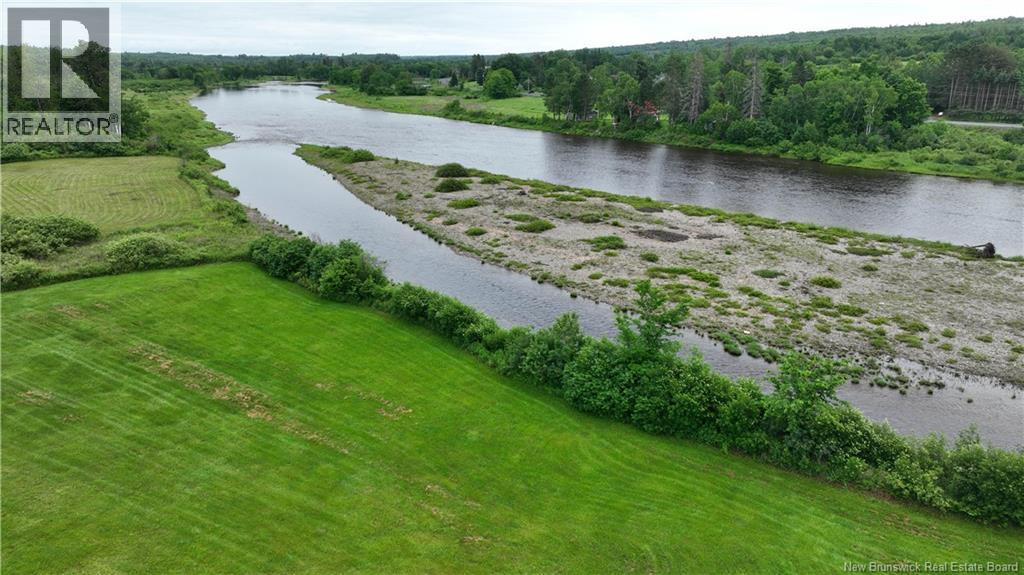 4 Hectares Lytleton Rd, Lyttleton, New Brunswick  E9E 1X6 - Photo 5 - NB134572