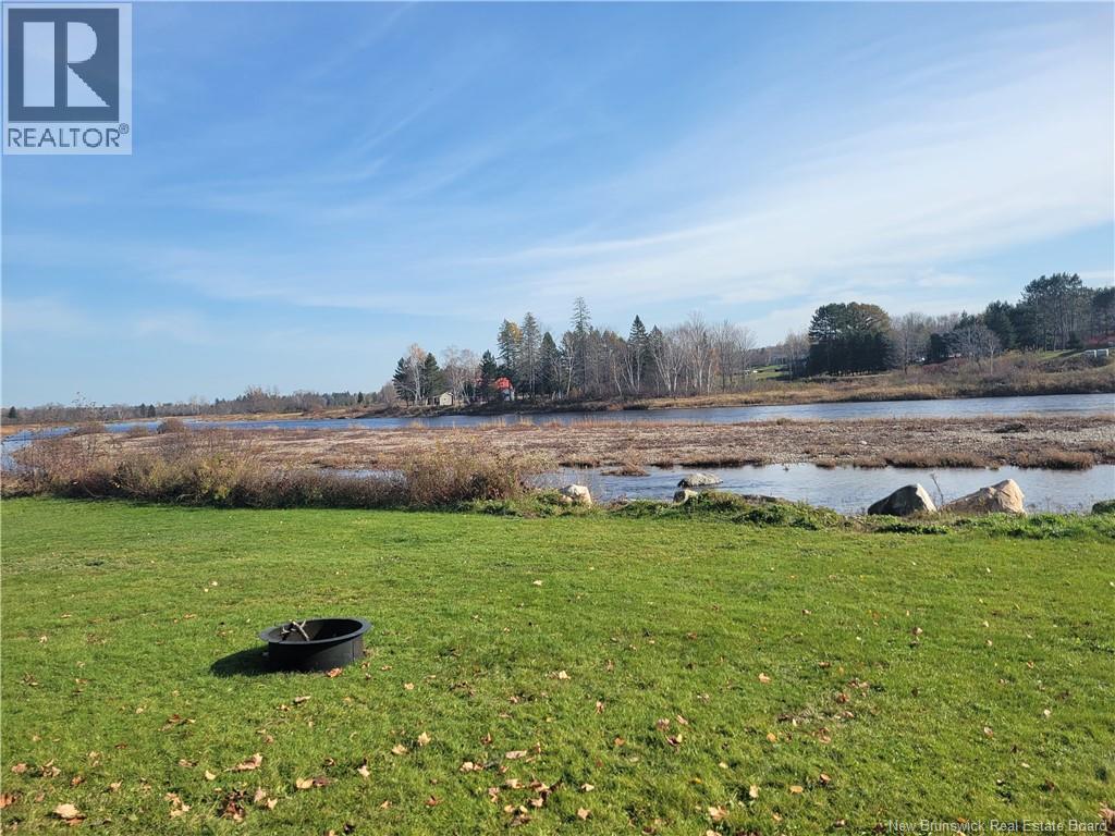 4 Hectares Lytleton Rd, Lyttleton, New Brunswick  E9E 1X6 - Photo 9 - NB134572