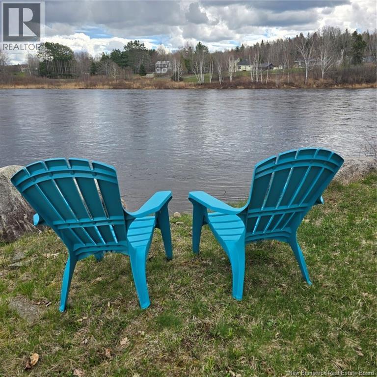 4 Hectares Lytleton Rd, Lyttleton, New Brunswick  E9E 1X6 - Photo 17 - NB134572