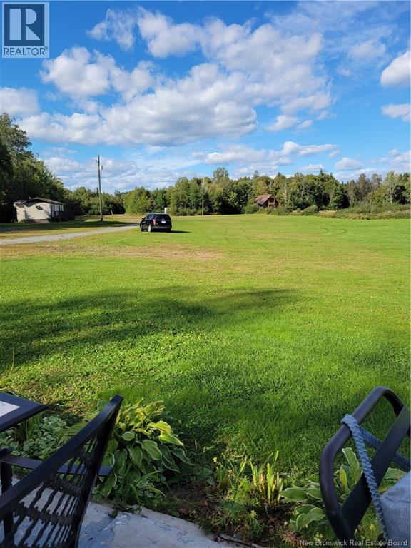4 Hectares Lytleton Rd, Lyttleton, New Brunswick  E9E 1X6 - Photo 8 - NB134572