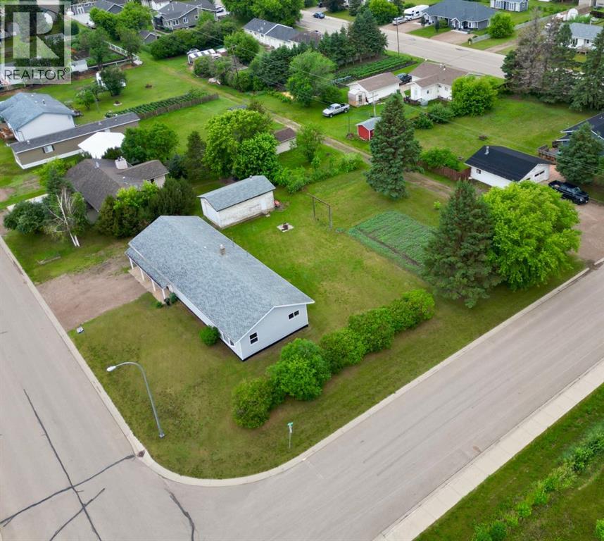 10202 99 Ave, La Crete, Alberta  T0H 2H0 - Photo 22 - A2293803