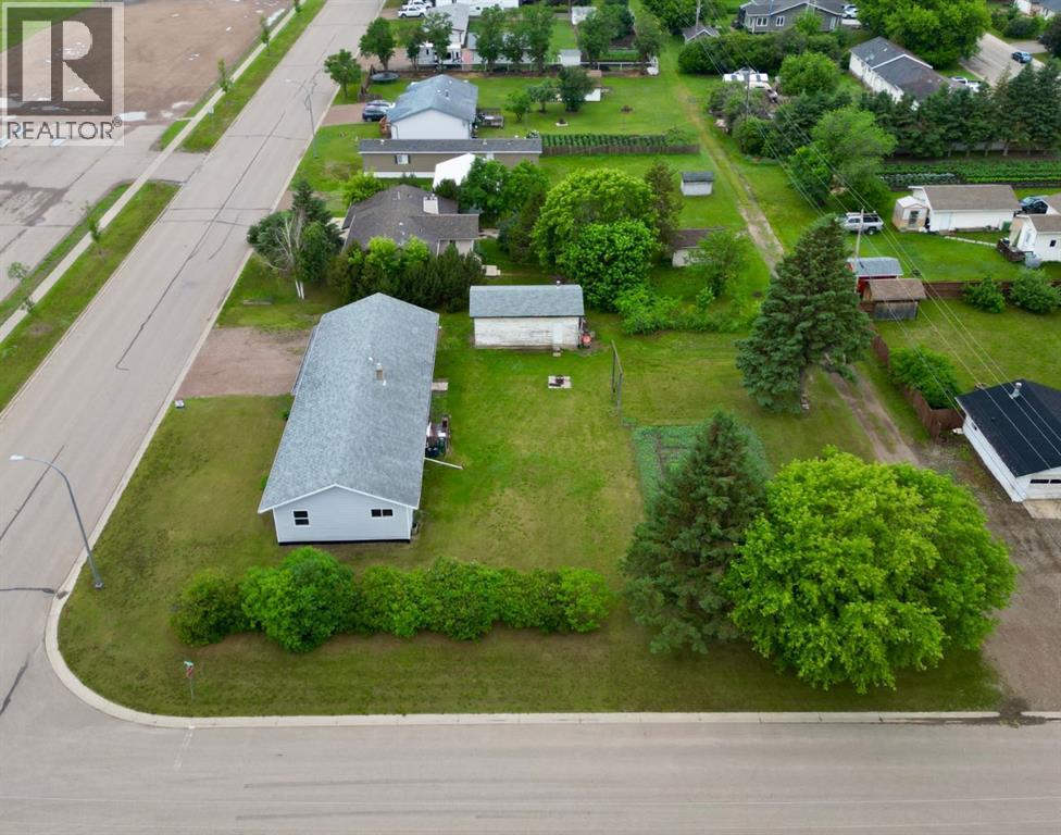 10202 99 Ave, La Crete, Alberta  T0H 2H0 - Photo 23 - A2293803