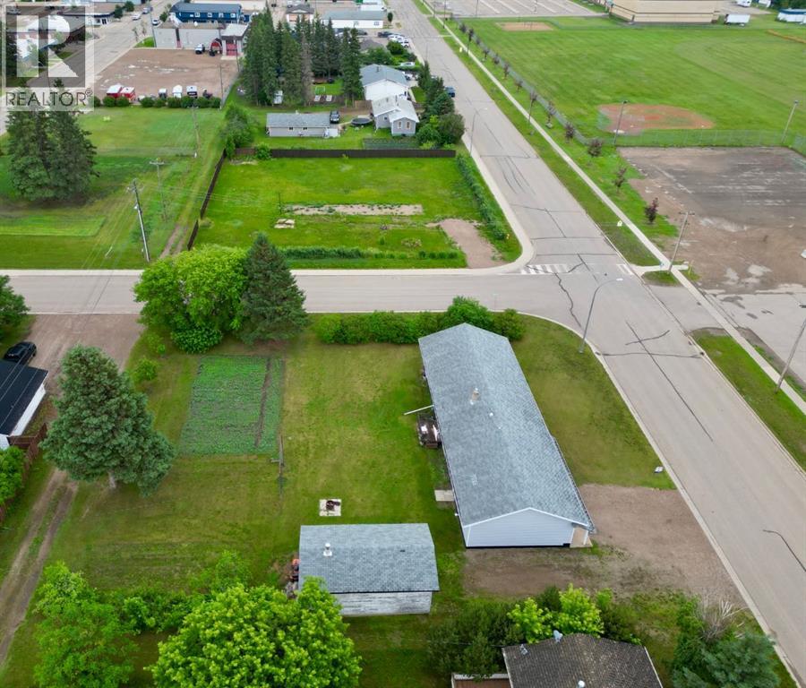 10202 99 Ave, La Crete, Alberta  T0H 2H0 - Photo 26 - A2293803