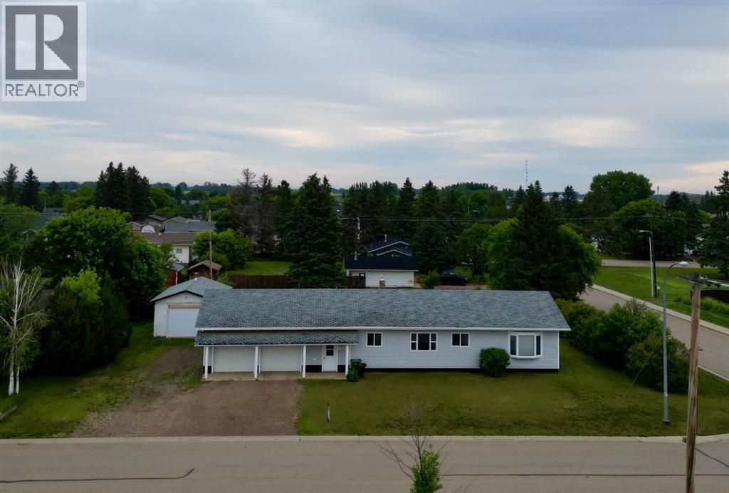 10202 99 Ave, La Crete, Alberta  T0H 2H0 - Photo 20 - A2293803