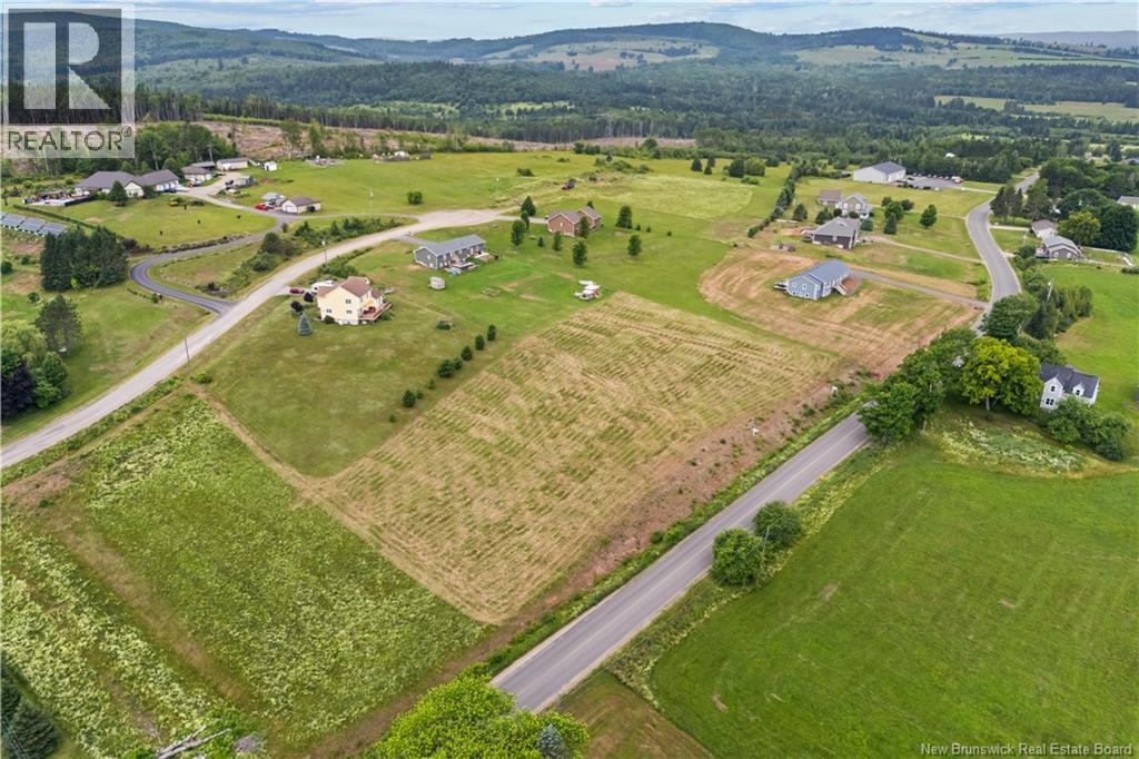 Lot 06-08 Route 880, Apohaqui, New Brunswick  E5P 0A5 - Photo 5 - NB142589