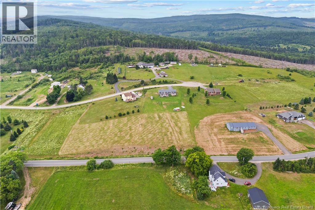 Lot 06-08 Route 880, Apohaqui, New Brunswick  E5P 0A5 - Photo 3 - NB142589