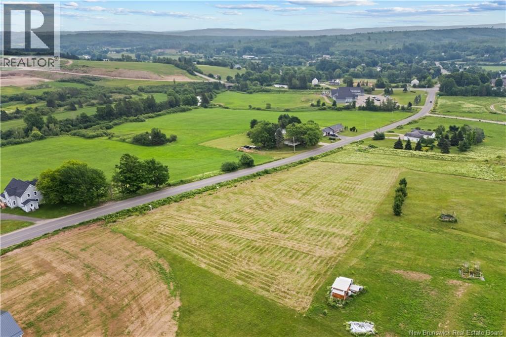 Lot 06-08 Route 880, Apohaqui, New Brunswick  E5P 0A5 - Photo 6 - NB142589