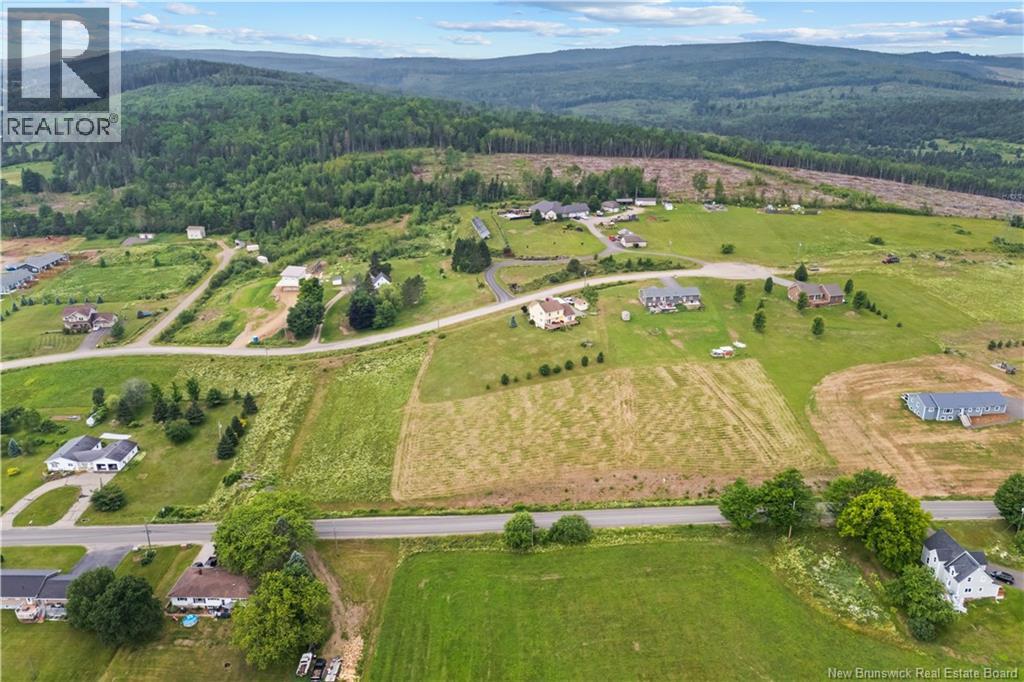 Lot 06-08 Route 880, Apohaqui, New Brunswick  E5P 0A5 - Photo 4 - NB142589