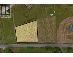 LOT 06-08 Route 880, Apohaqui, New Brunswick