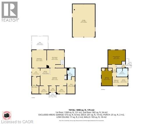 382 Beach Boulevard, Hamilton, Ontario  L8H 6W7 - Photo 46 - 40842684