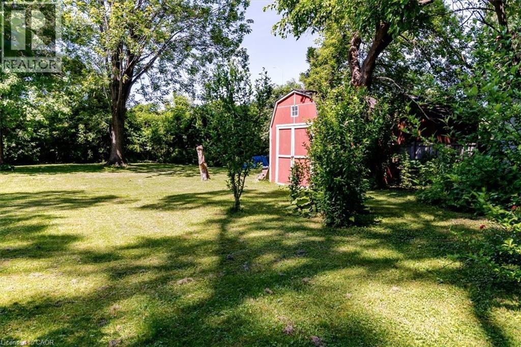 382 Beach Boulevard, Hamilton, Ontario  L8H 6W7 - Photo 13 - 40842684