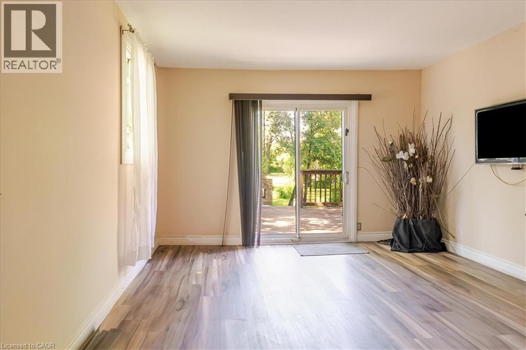 382 Beach Boulevard, Hamilton, Ontario  L8H 6W7 - Photo 30 - 40842684