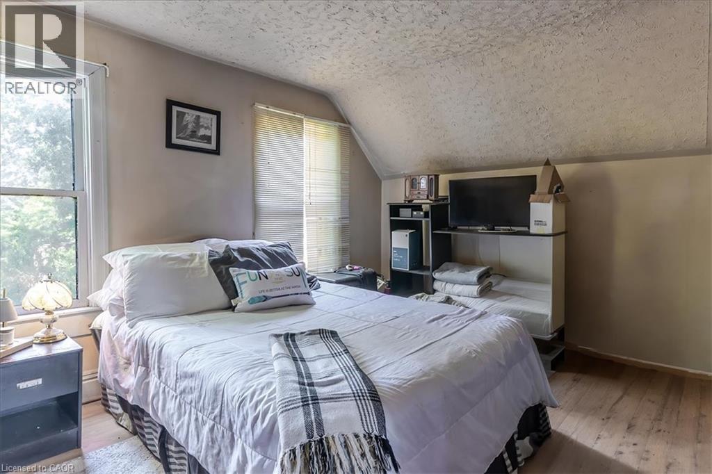 382 Beach Boulevard, Hamilton, Ontario  L8H 6W7 - Photo 37 - 40842684