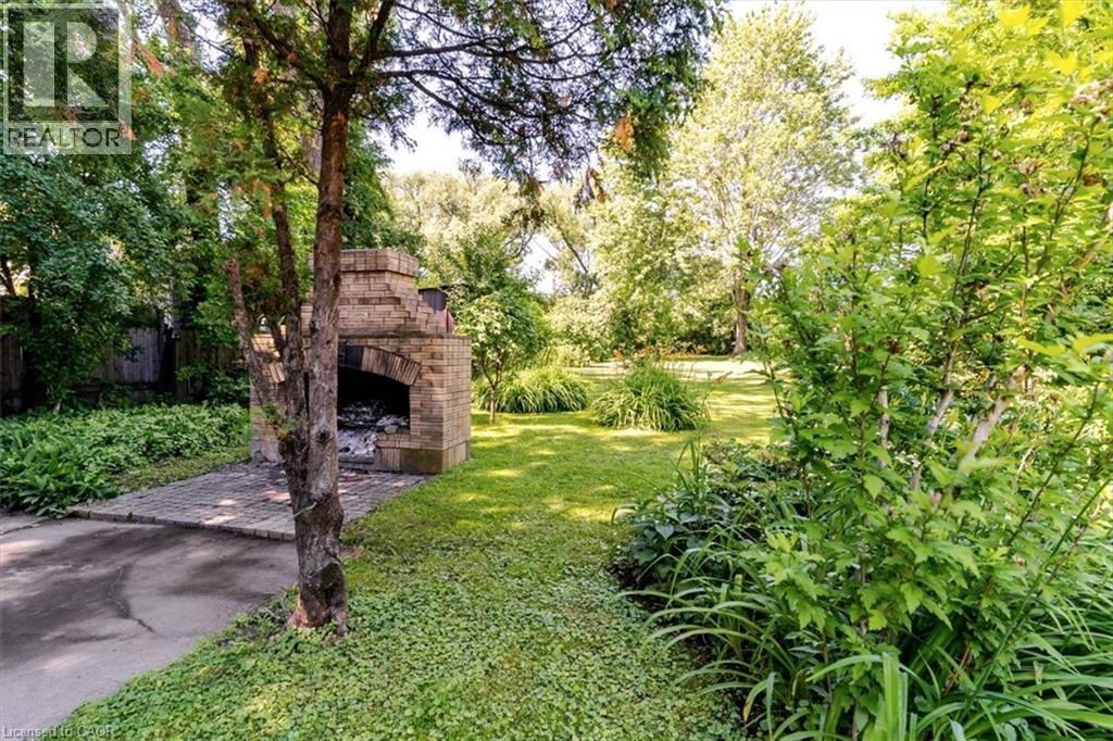 382 Beach Boulevard, Hamilton, Ontario  L8H 6W7 - Photo 8 - 40842684