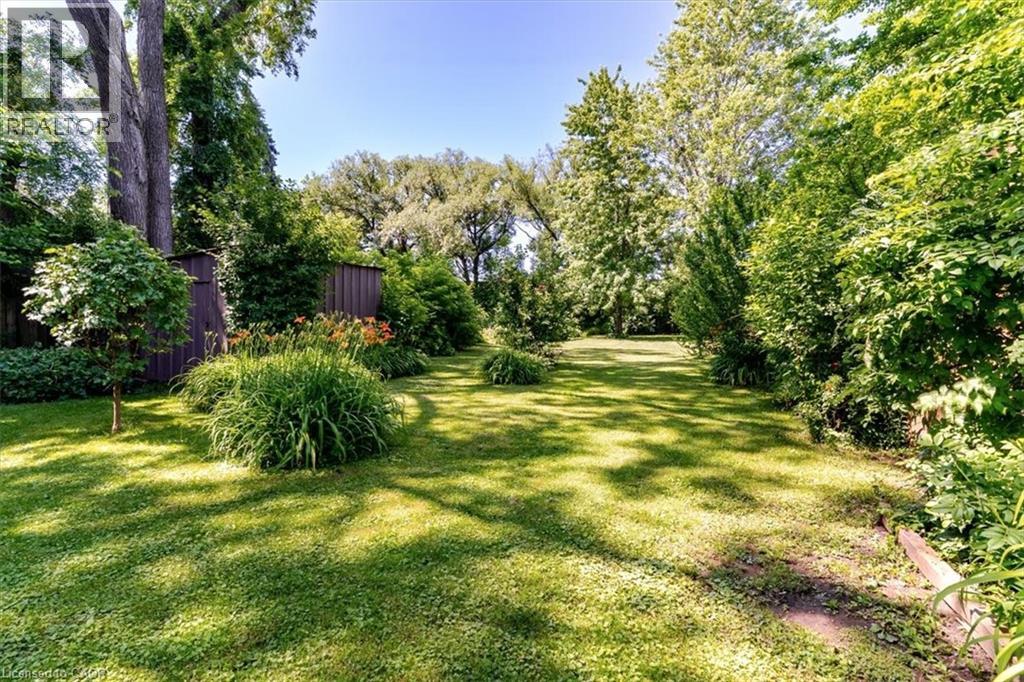 382 Beach Boulevard, Hamilton, Ontario  L8H 6W7 - Photo 9 - 40842684