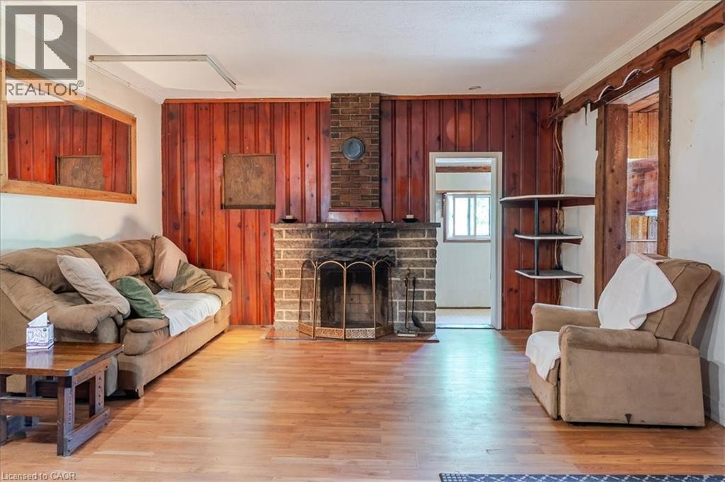 382 Beach Boulevard, Hamilton, Ontario  L8H 6W7 - Photo 23 - 40842684
