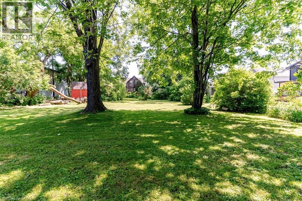 382 Beach Boulevard, Hamilton, Ontario  L8H 6W7 - Photo 17 - 40842684