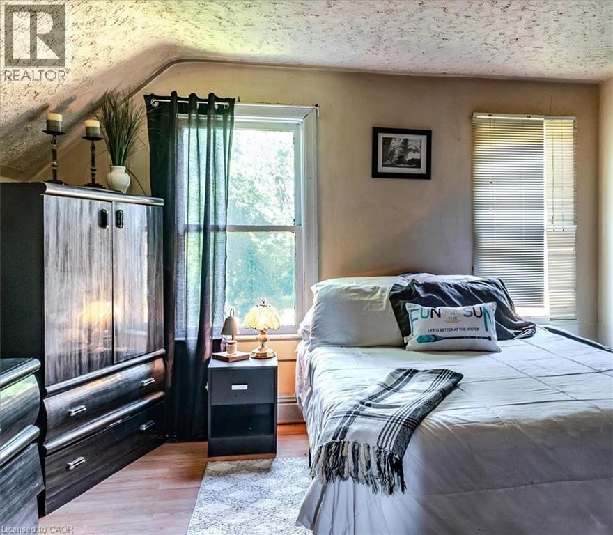 382 Beach Boulevard, Hamilton, Ontario  L8H 6W7 - Photo 36 - 40842684