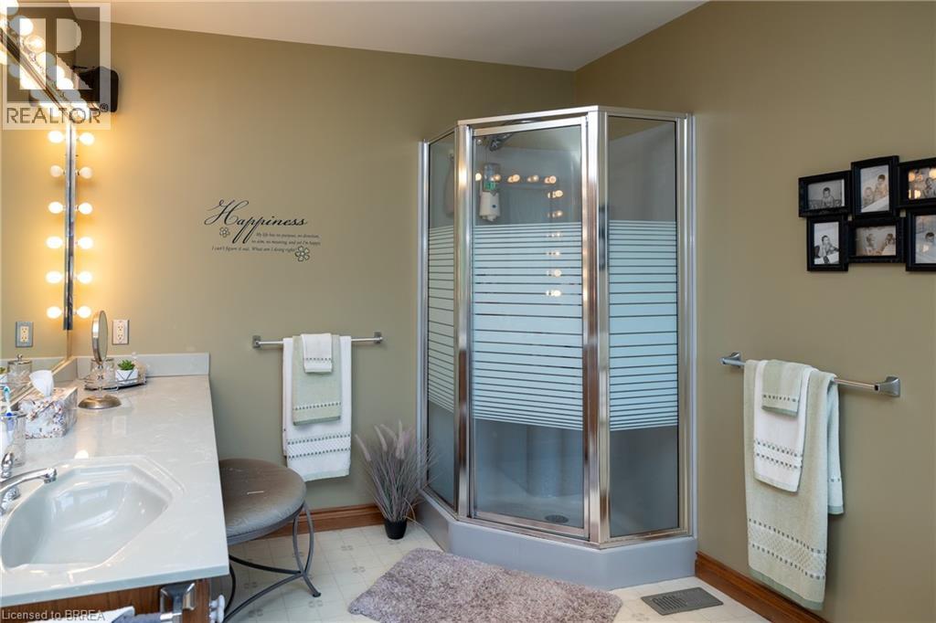 1632 Windham Road 19, Norfolk, Ontario  N0E 1H0 - Photo 35 - 40843963