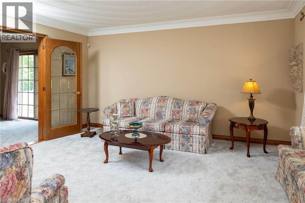 1632 Windham Road 19, Norfolk, Ontario  N0E 1H0 - Photo 32 - 40843963