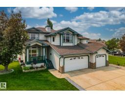 38 Rivard Cr, Beaumont, Alberta T4X 1L6 (29977299)