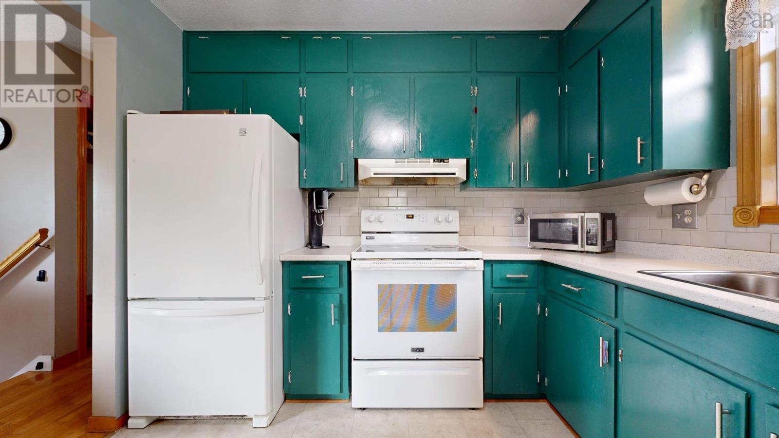 21 Thomas Street, Berwick, Nova Scotia  B0P 1E0 - Photo 15 - 202616214