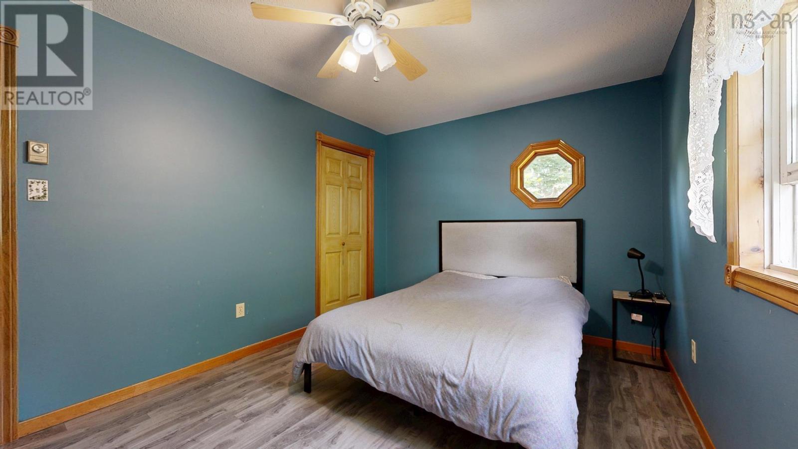 21 Thomas Street, Berwick, Nova Scotia  B0P 1E0 - Photo 32 - 202616214