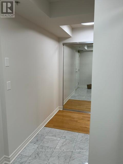1103 - 350 Princess Royal Drive, Mississauga, Ontario  L5B 4N1 - Photo 3 - W13511382