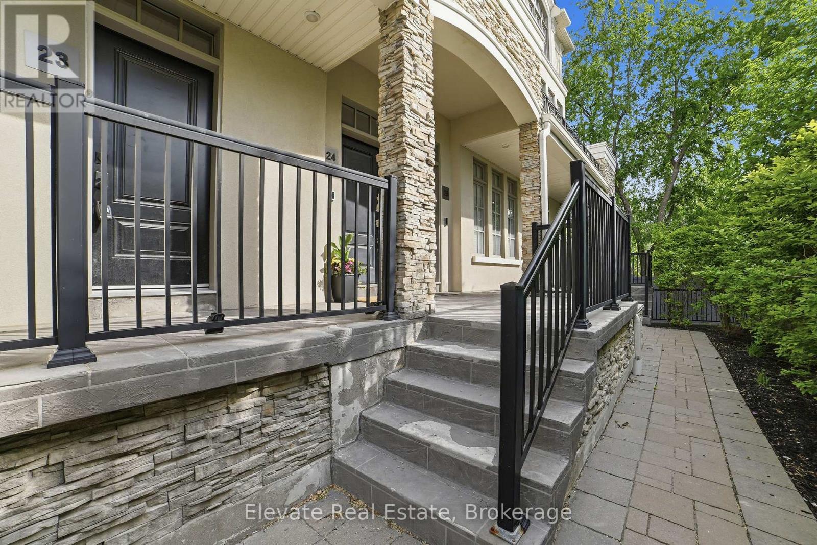 24 - 3083 Cawthra Road, Mississauga, Ontario  L4Y 3Y5 - Photo 20 - W13511410
