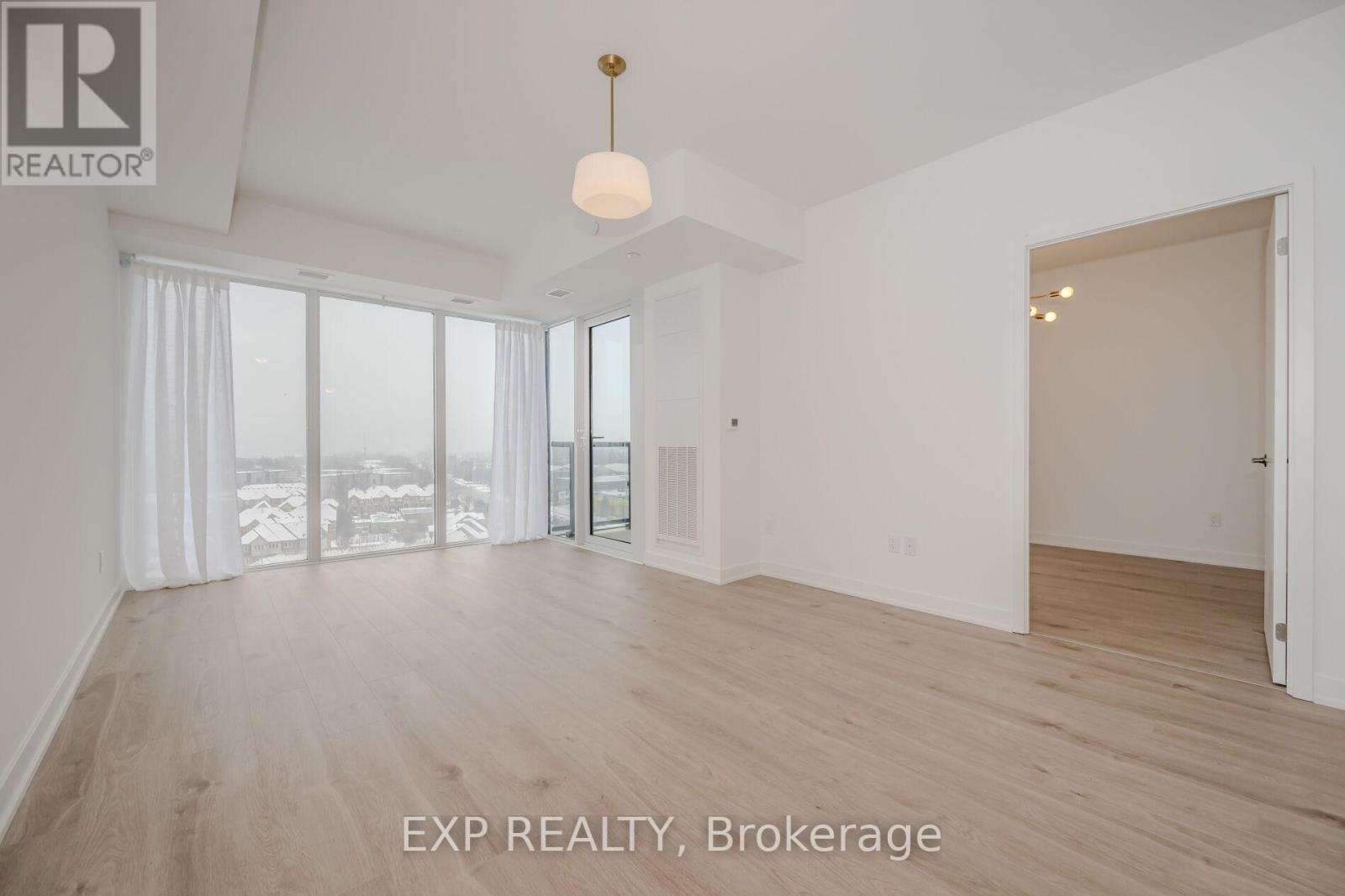 1106 - 1035 Southdown Road, Mississauga, Ontario  L5J 0A1 - Photo 10 - W13511472