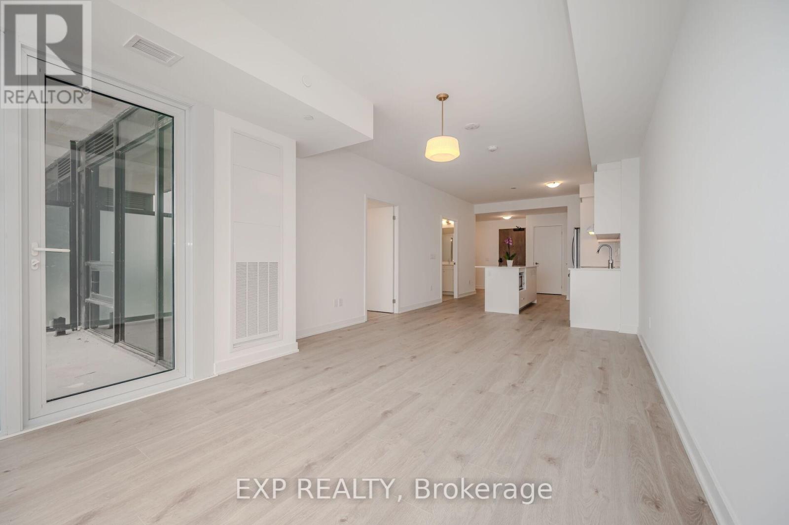 1106 - 1035 Southdown Road, Mississauga, Ontario  L5J 0A1 - Photo 11 - W13511472