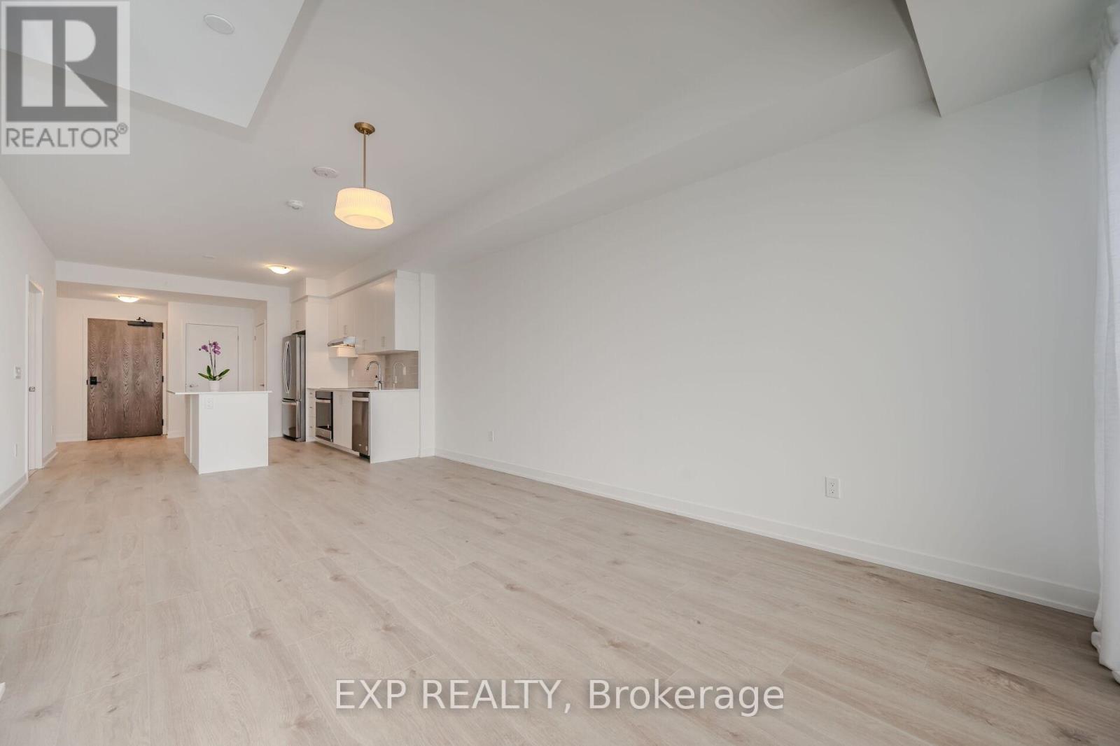 1106 - 1035 Southdown Road, Mississauga, Ontario  L5J 0A1 - Photo 12 - W13511472