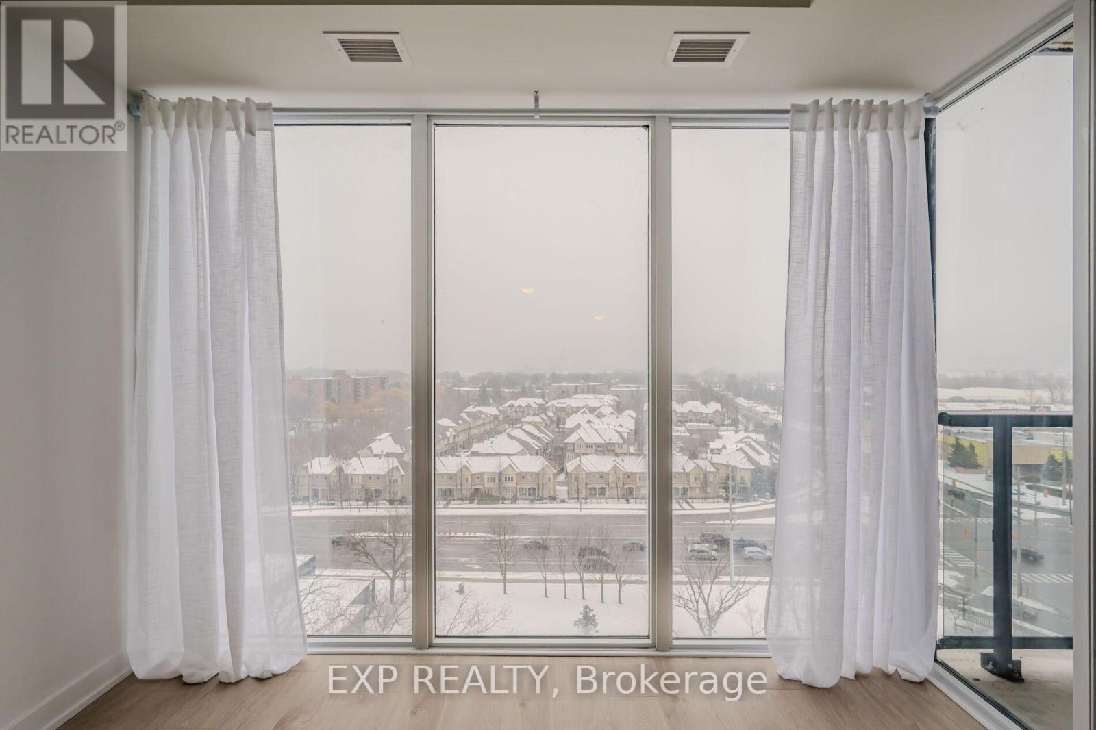 1106 - 1035 Southdown Road, Mississauga, Ontario  L5J 0A1 - Photo 13 - W13511472