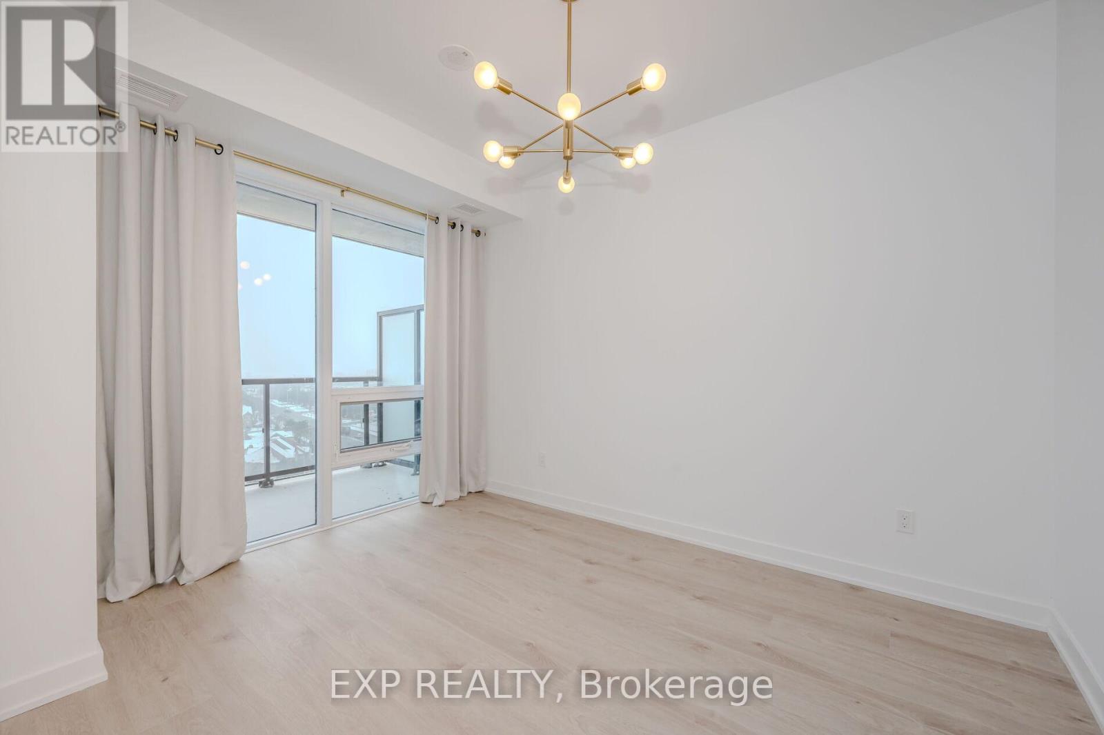 1106 - 1035 Southdown Road, Mississauga, Ontario  L5J 0A1 - Photo 14 - W13511472