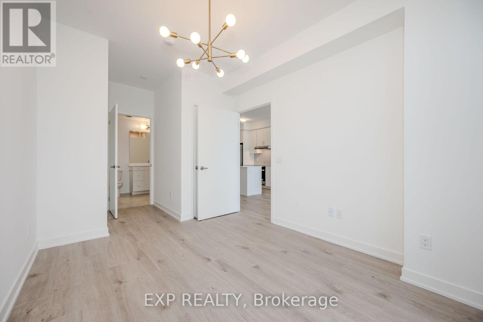 1106 - 1035 Southdown Road, Mississauga, Ontario  L5J 0A1 - Photo 15 - W13511472