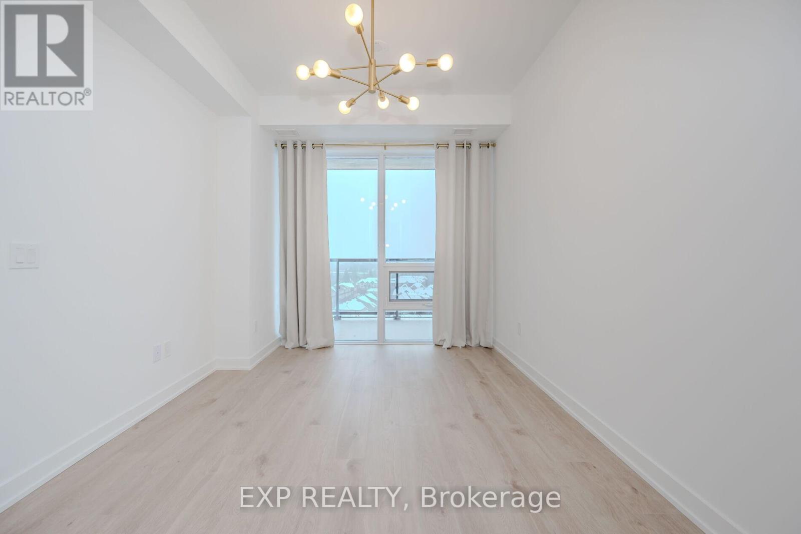 1106 - 1035 Southdown Road, Mississauga, Ontario  L5J 0A1 - Photo 16 - W13511472