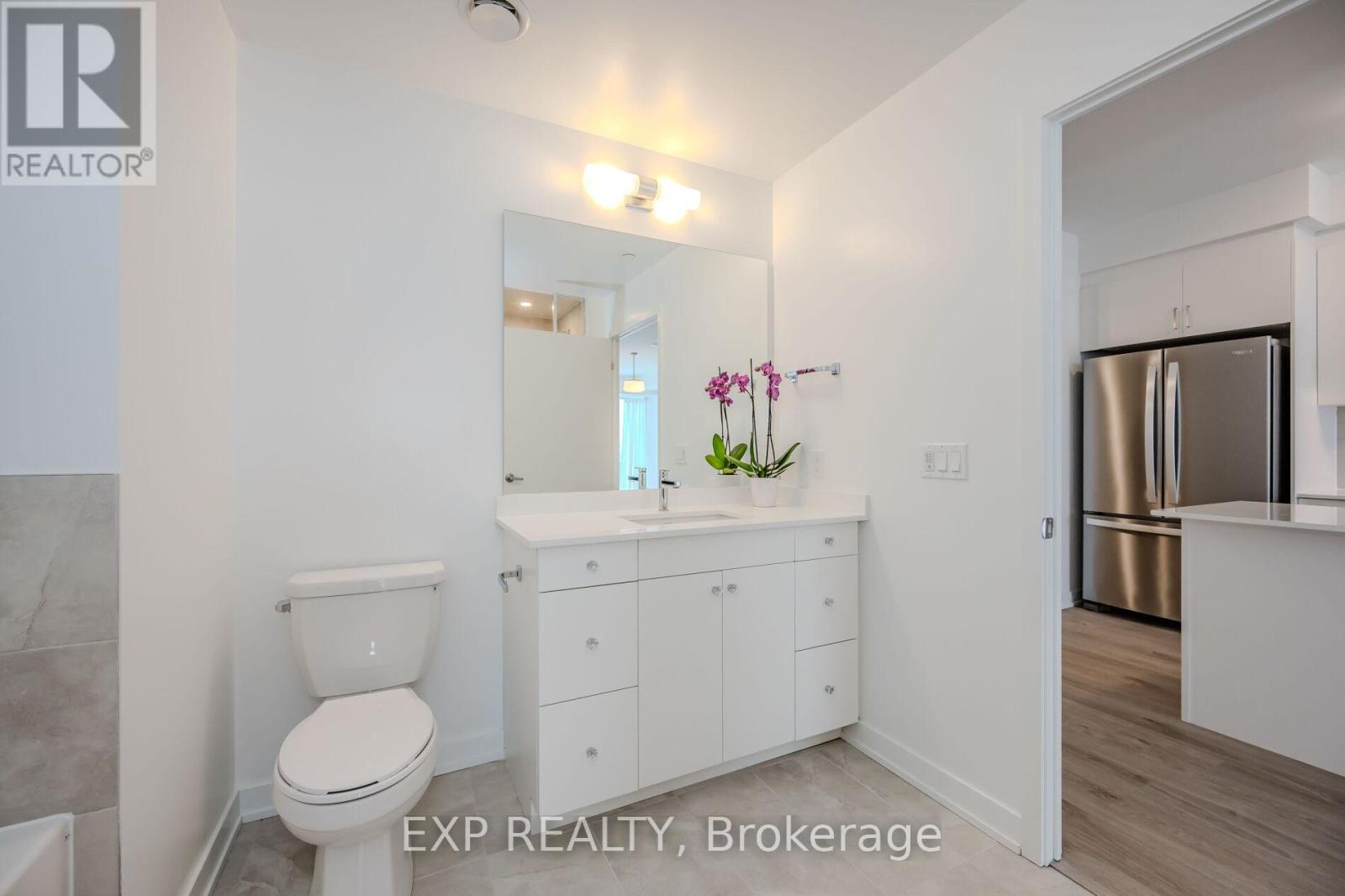 1106 - 1035 Southdown Road, Mississauga, Ontario  L5J 0A1 - Photo 18 - W13511472