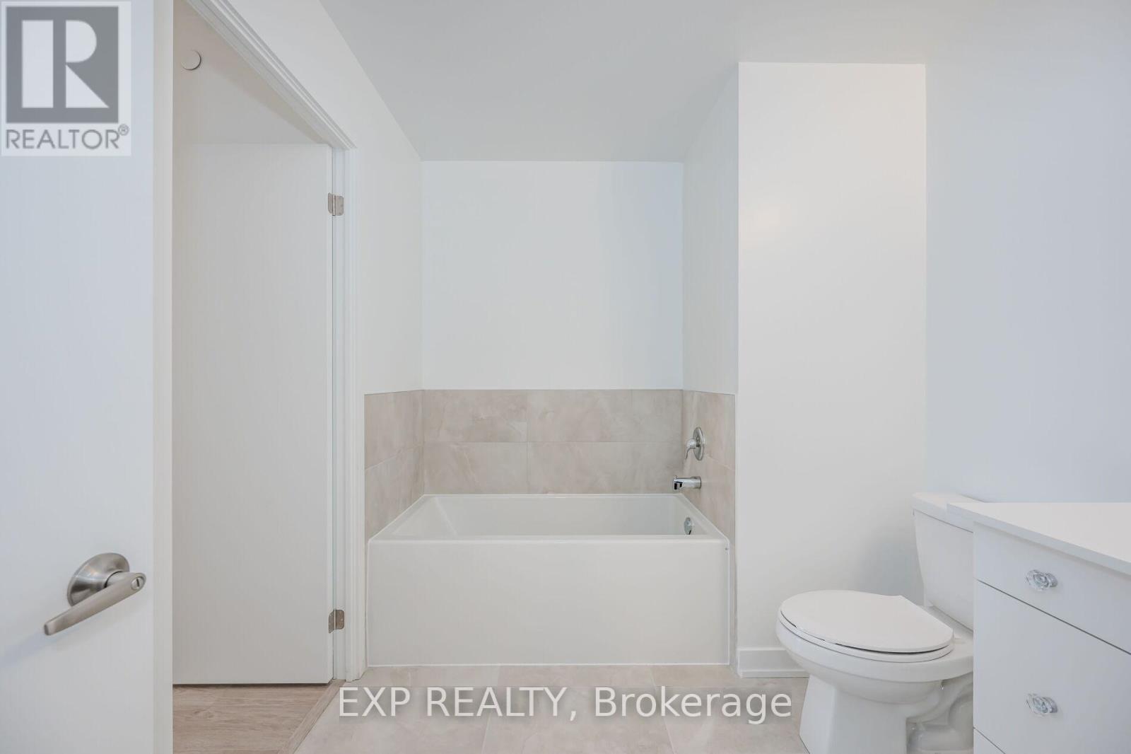 1106 - 1035 Southdown Road, Mississauga, Ontario  L5J 0A1 - Photo 19 - W13511472