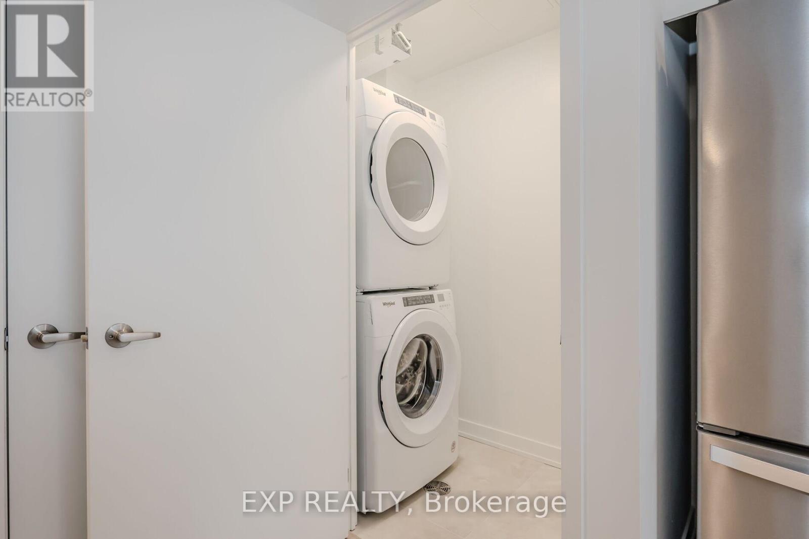 1106 - 1035 Southdown Road, Mississauga, Ontario  L5J 0A1 - Photo 20 - W13511472